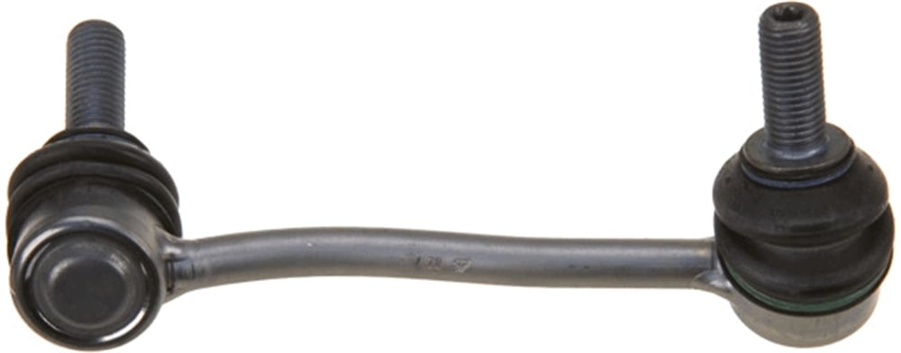Z ROT ÖN SOL MERCEDES-BENZ SPRINTER 3-T 216 08=>, 224 06-13, 211 CDİ 06-09, 211 CDİ 16=>, 213 CDİ 06-16, VITO 119-122 03=>, 126 07=>, 123 04=>, 109 CDİ 03=>, 109 CDİ 4X4 07=, VOLKSWAGEN CRAFTER 30-35 2.0 TDİ 11-16, 2.5 TDİ 06-11 
