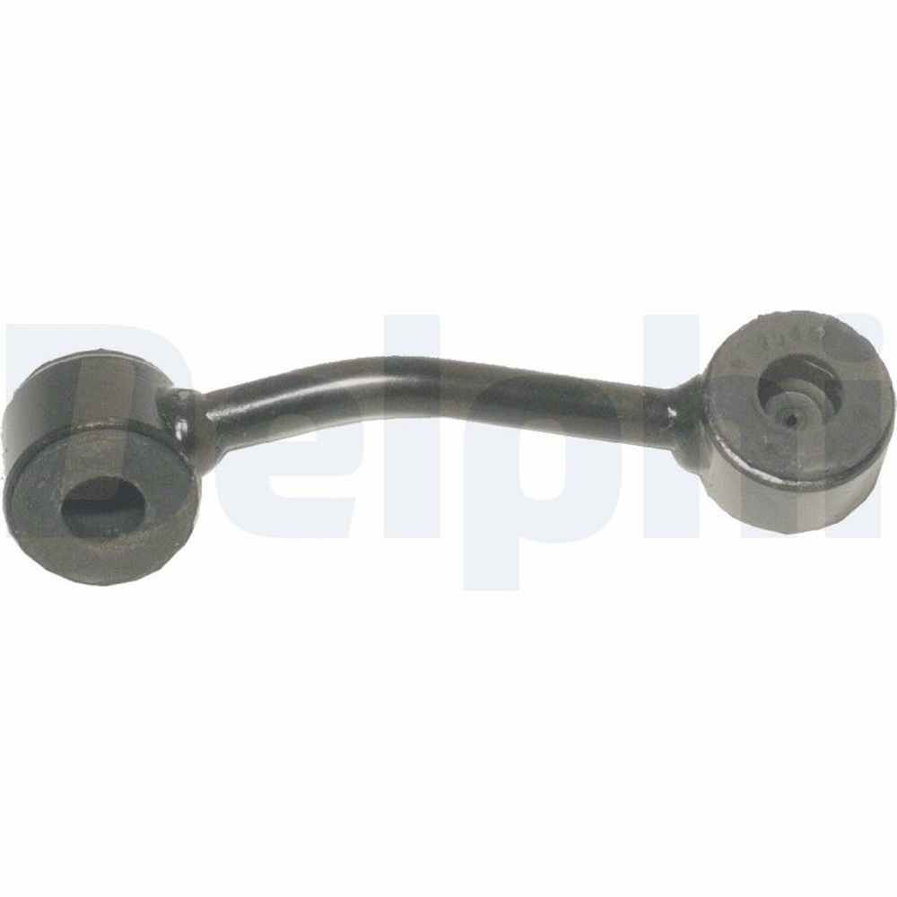 Z ROT ÖN SOL MERCEDES-BENZ SPRINTER 901-902 95-06, 903 95-06, 904 97-06, VOLKSWAGEN LT 28-35 II 96-06, 28-46 II 96-06 