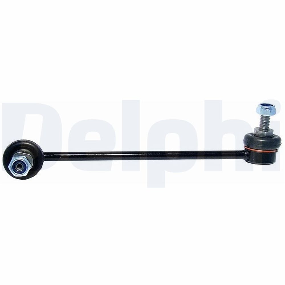 Z ROT ÖN SOL MERCEDES-BENZ V SERİSİ 638 99-03, CLASS VITO 638 99-0 