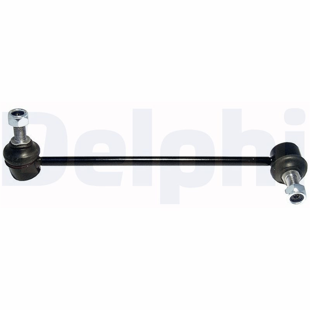 Z ROT ÖN SOL MERCEDES-BENZ VIANO SERİSİ 03-07, VITO SERİSİ 03-08 