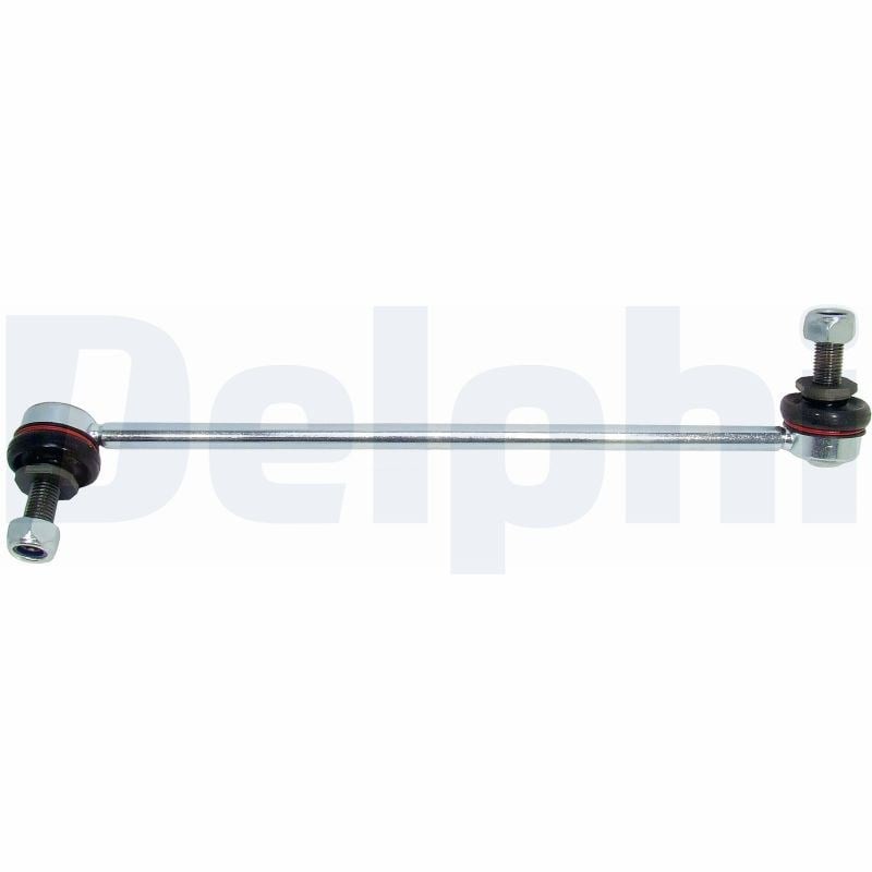 Z ROT ÖN SOL MERCEDES CLS SERİSİ C218 11-17, E SERİSİ W212 09-16 