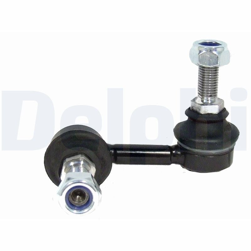 Z ROT ÖN SOL NISSAN ALMERA TINO 1.8-2.0 00-06, 2.2 DCI 00-06 