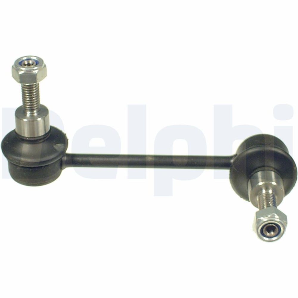 Z ROT ÖN SOL NISSAN INTERSTAR DCI 02-06, 02=>, OPEL MOVANO 1.9 DTI 00-01, 01=>, 2.2 DTI 00=>, 2.5 DTI 01=>, 2.5 CDTI 06=>, 2.5 D 98-000, 2.8 DTI 98-01, 3.0 DTI 03=>, RENAULT MASTER II 1.9 DTI 00=>, 1.9 DCI 01=>, 2.2 DCI 00=>, 2.5 DCI 03=>, 2.5 D 98-0