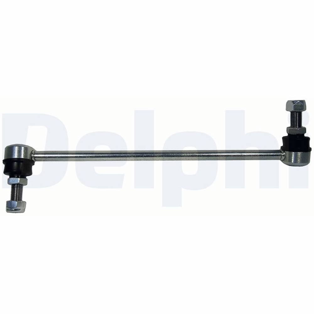 Z ROT ÖN SOL NISSAN QASHQAI 1.6 07-13, 2.0 07-13, 1.5 DCI 08-13, 1.6 DCI 11-13, 2.0 DCI 07-13, X TRAIL 2.0 FWD 08-13, 2.0 4X4 08-13, 2.5 4X4 07-13, 2.0 DCI 07-13, 1.6 DCI 14=>, RENAULT KOLEOS 2.5 08=>, 2.5 4X4 08=>, 2.0 DCI 08=>, 1.6 DCI 16=>, 2.0 DC