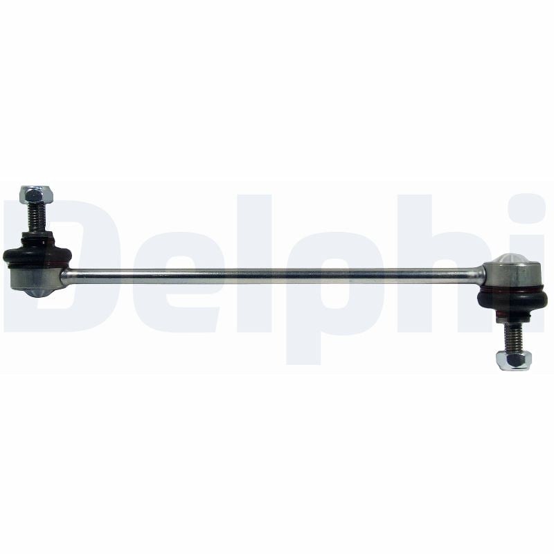 Z ROT ÖN SOL SAĞ ALFA ROMEO GTV 2.0 JTS 03-05, 3.0 V6 00-05, 3.2 V6 03-05, SPIDER 2.0 JTS 03-05, 3.0 V6 94-05, 3.2 V6 03-05 