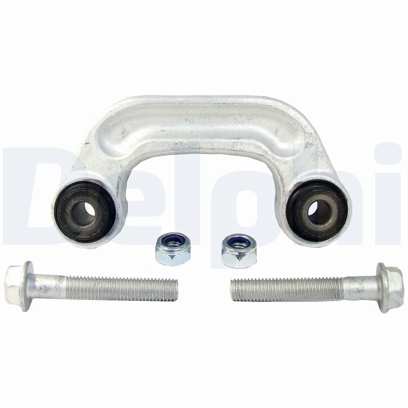 Z ROT ÖN SOL SAĞ AUDI A6 2.0 TFSI 05-11, 2.4 04-08, 2.4 QUATTRO 05-08, 2.8 FSI 08-11, 3.0 QUATTRO 04-06, 3.0 TFSI QUATTRO 08-11, 3.2 FSI 04-09, 4.2 QUATTRO 04-06, 2.0 TDI 04-11, 2.7 TDI 04-11, 3.0 TDI QUATTRO 08-11, ALLROAD, A8 