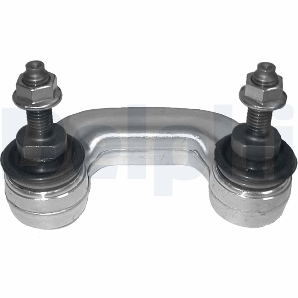 Z ROT ÖN SOL SAĞ AUDI ALLROAD 2.7 T QUATTRO 00-05, 4.2 V8 QUATTRO 02-05, 2.5 TDI QUATTRO 00-05, A8 2.8 94-02, 2.8 QUATTRO 96-02, 3.7 95-02, 3.7 QUATTRO 95-02, 4.2 QUATTRO 94-00, 6.0 W12 QUATTRO 01-02, 2.5 TDI 97-00, 2.5 TDI QUATTRO 00-02, 3.3 TDI QUA