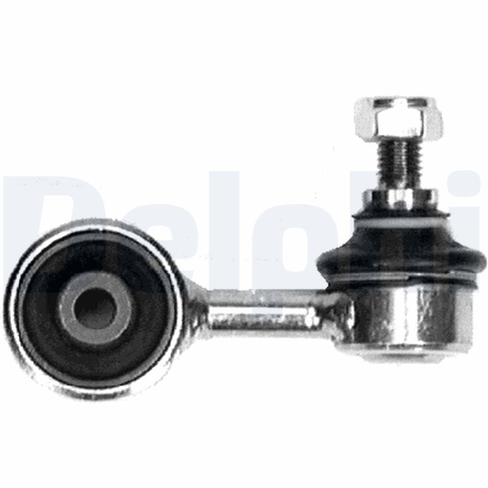 Z ROT ÖN SOL SAĞ BMW 3 SERİSİ E30 83-91, E36 90-98, Z3 E36 95-03 