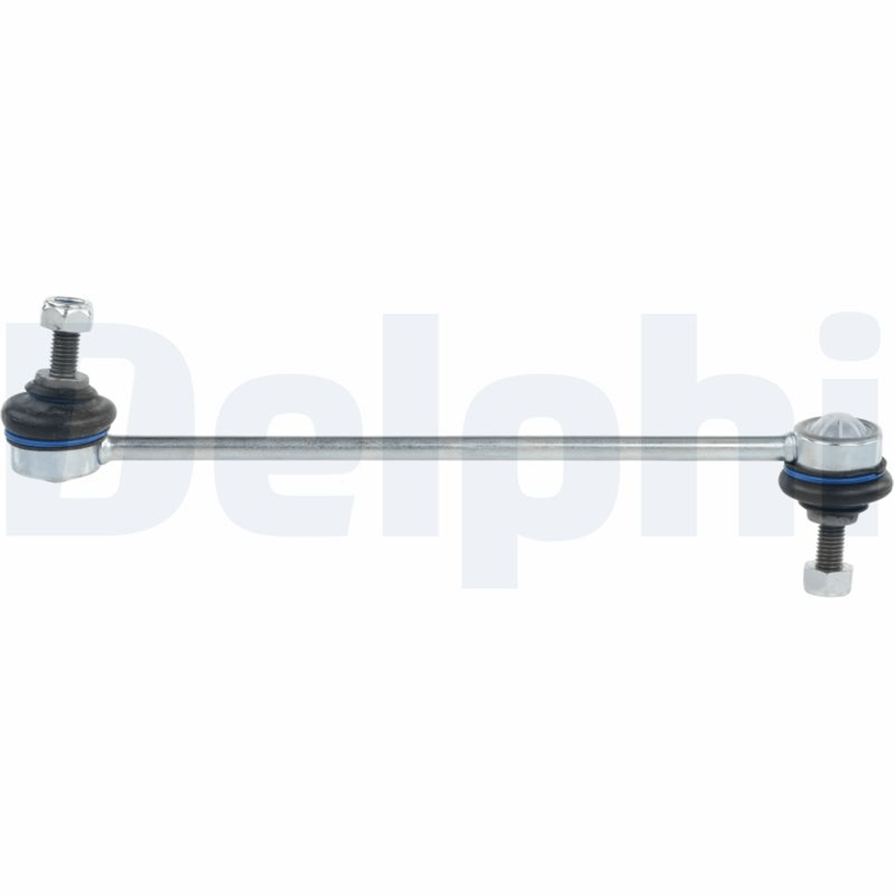 Z ROT ÖN SOL SAĞ BMW 3 SERİSİ E46 95-08, Z4 