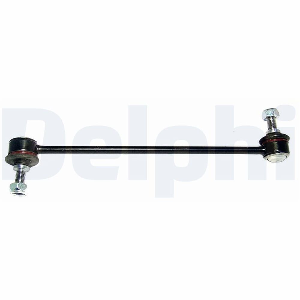 Z ROT ÖN SOL SAĞ CHEVROLET AVEO-KALOS 1.2 04-08, 1.4 05-08, 1.4 16V 03-08, 1.5 05-08, REZZO, TACUMA 