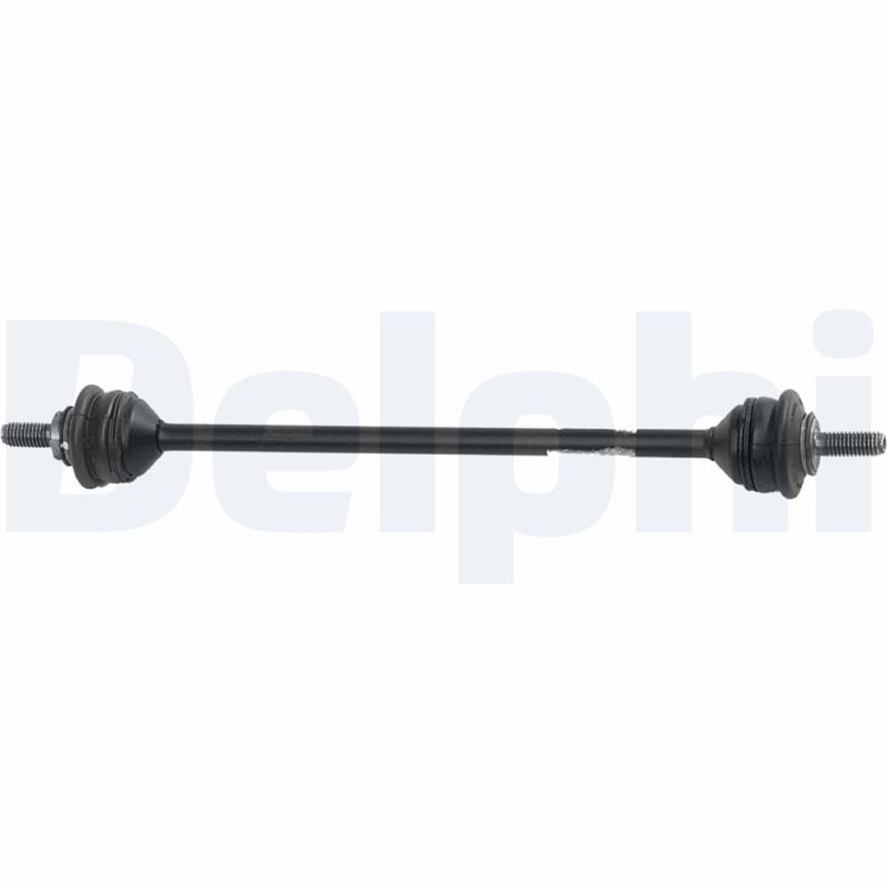 Z ROT ÖN SOL SAĞ CITROEN AX 1.4 87-97, PEUGEOT 106 I 1.3 93-96, 1.6 94-96 