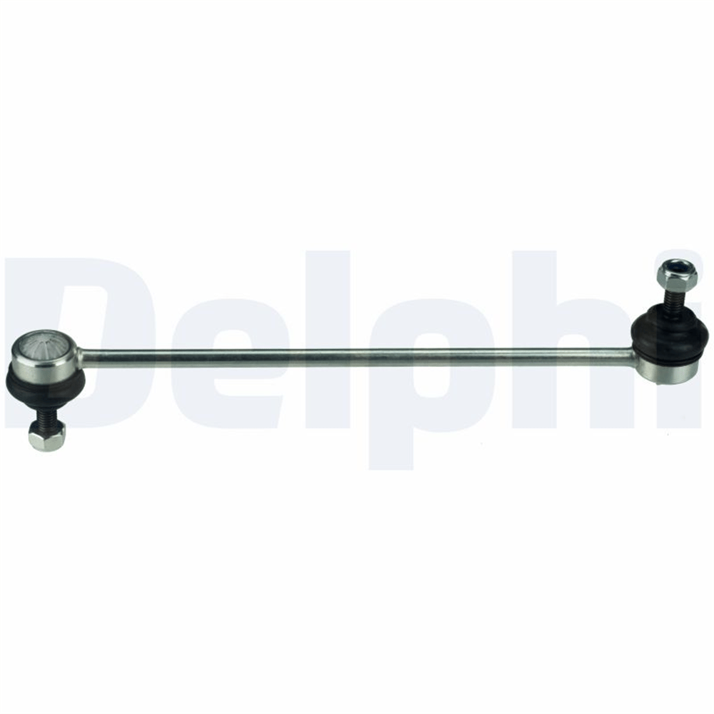 Z ROT ÖN SOL SAĞ CITROEN BERLINGO 1.1 I 96-08, 1.4 I 96-11, 1.6 16V 00-11, 1.8 I 97-02, 1.6 HDI 05-11, 1.8 D 98-02, 1.9 D 96-03, 2.0 HDI 99-05, XSARA 1.4 I 97-05, 1.6 97-05, 1.8 I 97-00, 2.0 16V 98-05,1.4 HDI 03-05, 1.5 D 97-00, 1.9 D 97-00, 1.9 TD 9