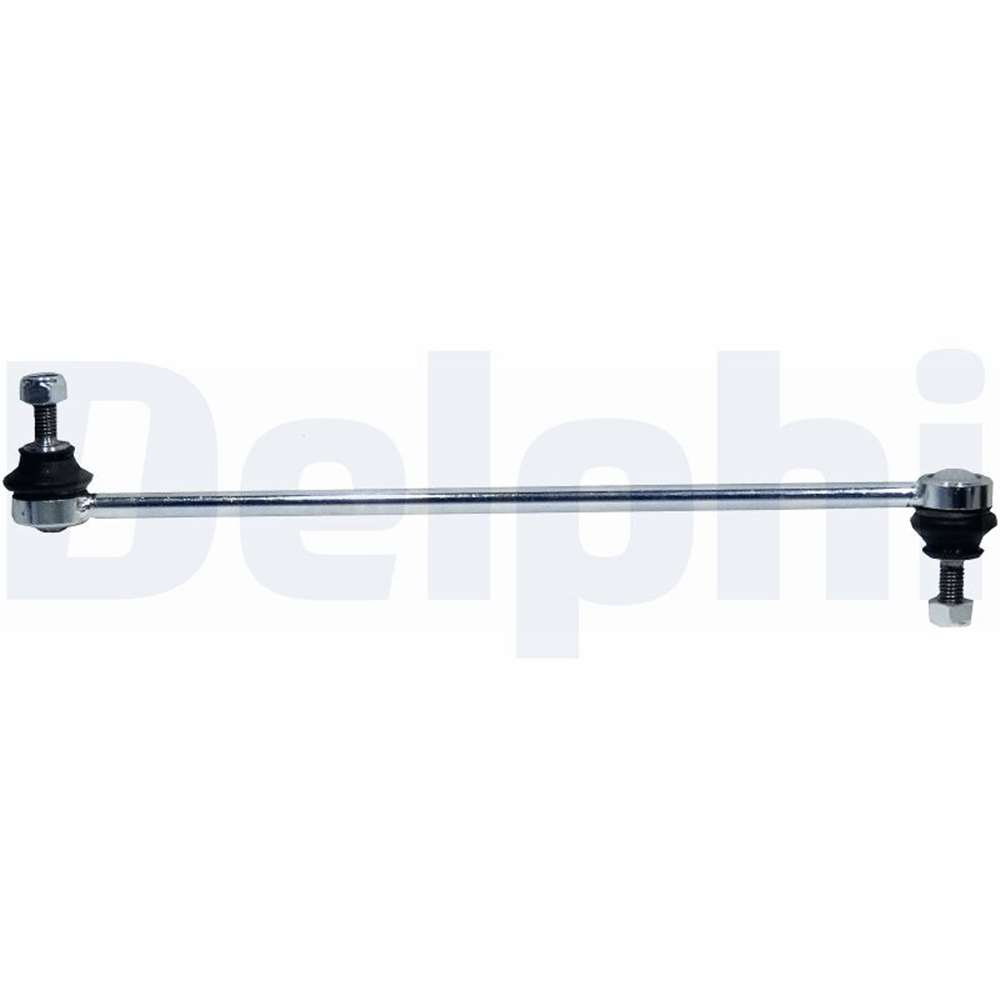 Z ROT ÖN SOL SAĞ CITROEN BERLINGO, BERLINGO MULTISPACE, C4, C4 GRAND PICASSO, DS4, DS5, PEUGEOT 308, 3008, 5008, PARTNER, PARTNER TEPEE, RCZ 