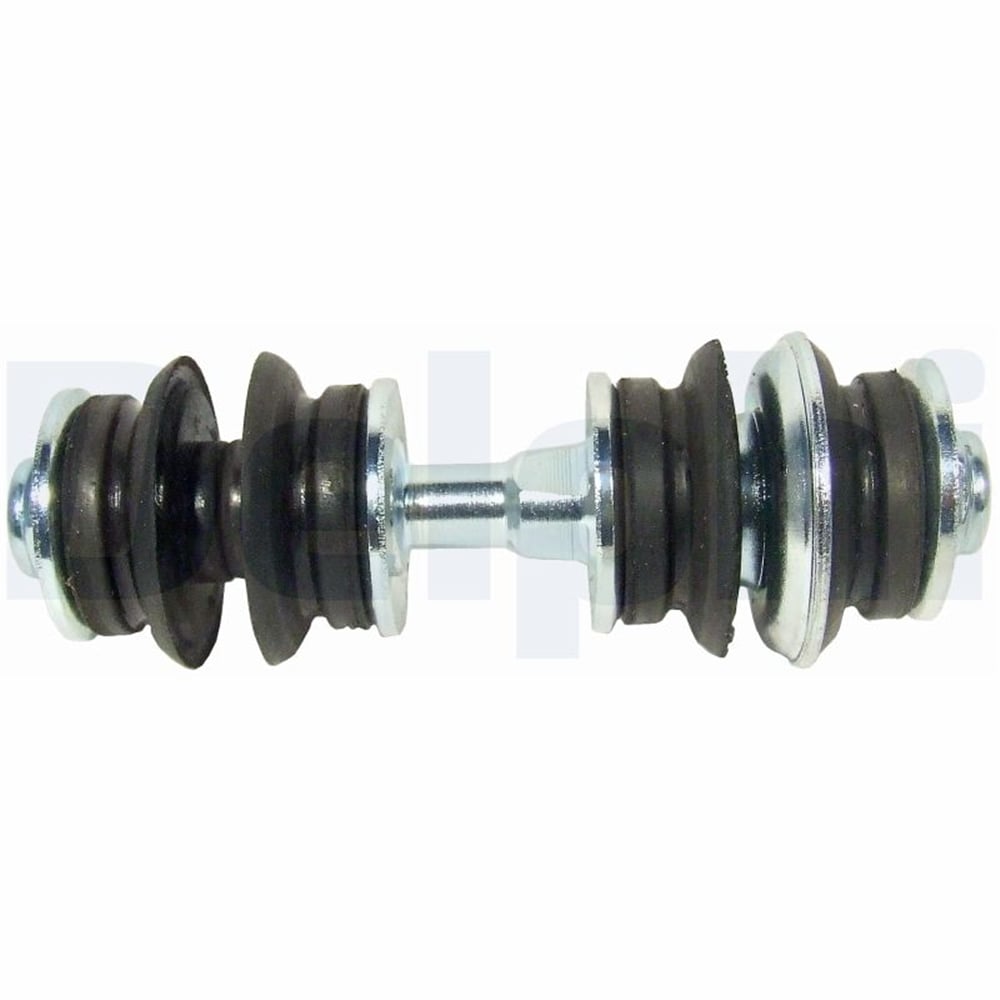 Z ROT ÖN SOL SAĞ CITROEN C1 1.0 05-14, 1.4 HDI 05-14, PEUGEOT 107 1.0 05-14, 1.4 HDI 05-14, TOYOTA AYGO 