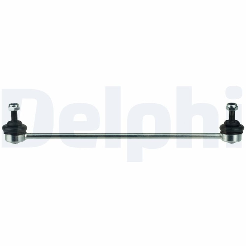 Z ROT ÖN SOL SAĞ CITROEN C2, C3, C3 PLURIEL, DS3, PEUGEOT 206, 206+, 1007, 2008 