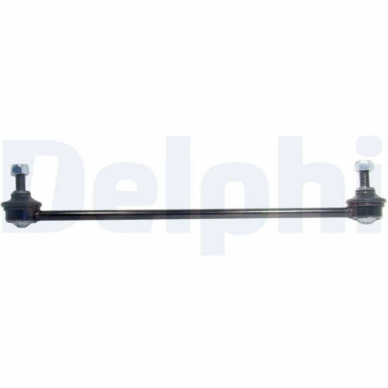 Z ROT ÖN SOL SAĞ CITROEN C3 1.4 I 02=>, 1.6 16V 02-10, 1.4 HDI 02=>, 1.4 16V 02=>, DS3 1.2 VTI 13-15, 1.2 THP 14-15, 1.6 VTI 10-15, 1.6 THP 10-15, PEUGEOT 208 1.2 VTI 12=>, 1.4 VTI 12=>, 1.6 12=>, 1.6 GTI 12=>, 1.6 HDI 12=> 