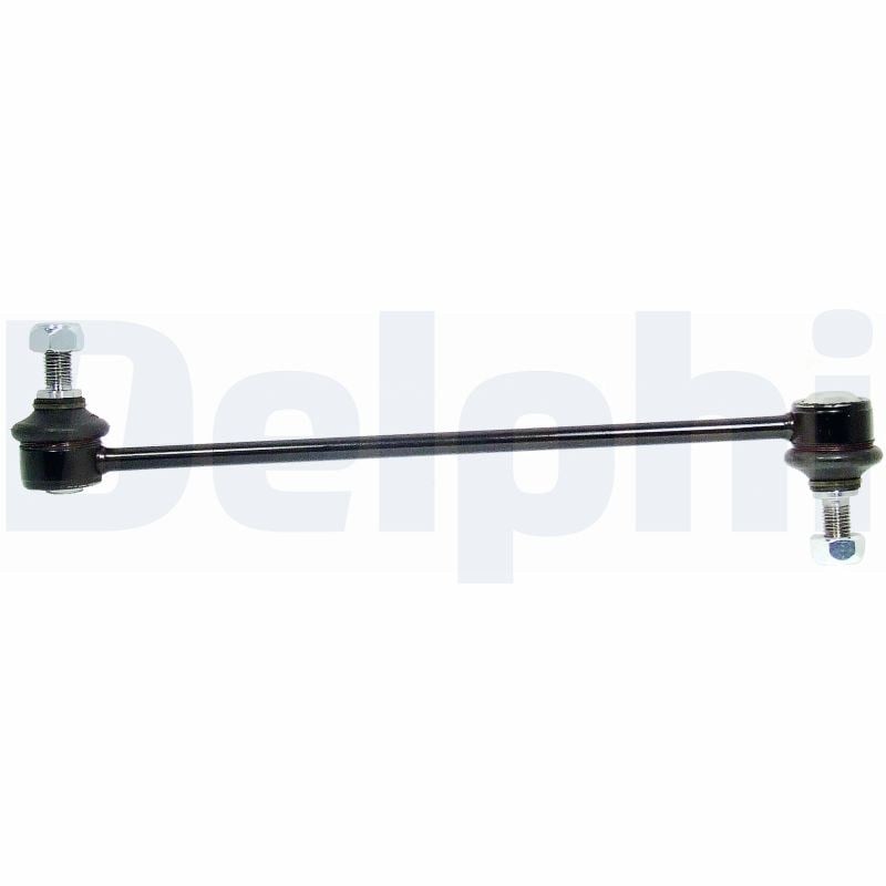 Z ROT ÖN SOL SAĞ CITROEN C4 AİRCROSS, C CROSSER, MITSUBISHI ASX, LANCER, LANCER SPORTBACK, OUTLANDER II, PEUGEOT 