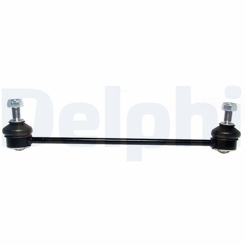 Z ROT ÖN SOL SAĞ CITROEN C8 2.0 02=>, 2.0 16V 05=>, 2.2 02=>, 3.0 V6 02=>, 2.0 HDI 02=>, FIAT ULYSSE 2.0 02-11, 3.0 02=>, 2.0 JTD 03-06, 2.0 D 06-11, LANCIA PHEDRA 2.0 02-10, 3.0 V6 02-10, 2.0 JTD 03-10, 2.0 D 06-10, PEUGEOT 