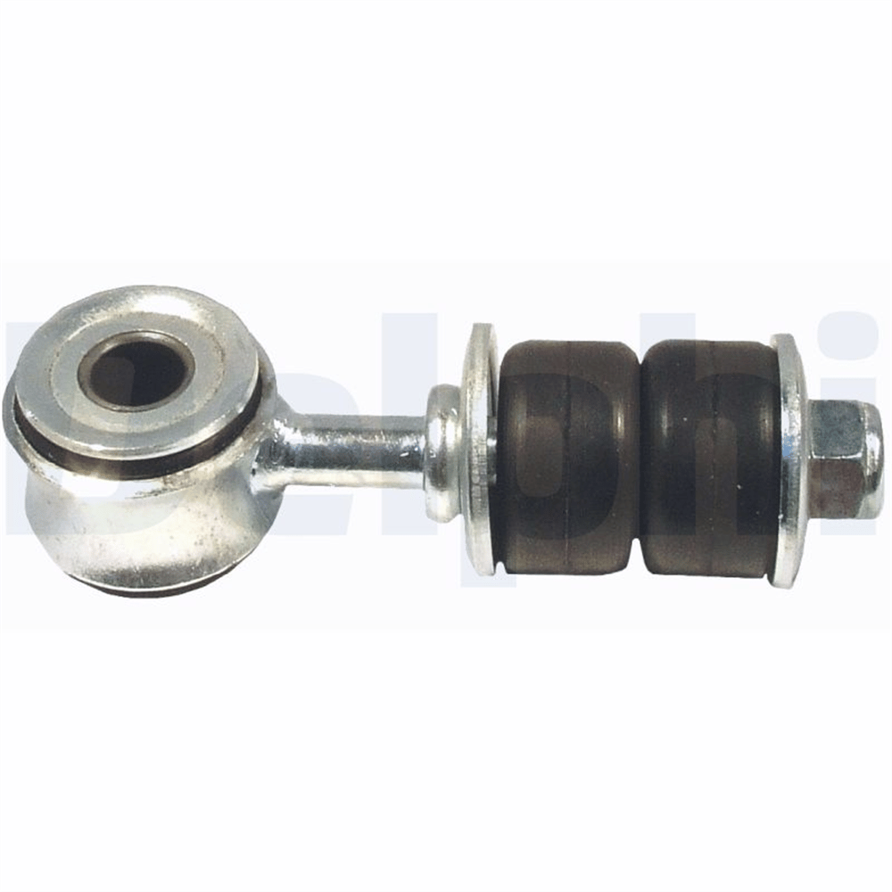Z ROT ÖN SOL SAĞ CITROEN JUMPER 2.2-3.0 HDI 06=>, FIAT 2.2 D MJET 06-11, 06=>, 2.3 D MJET 06=>, 3.0 D MJET 06=>, 2.2-2.3 06=>, PEUGEOT BOXER 2.2-3.0 06=> 