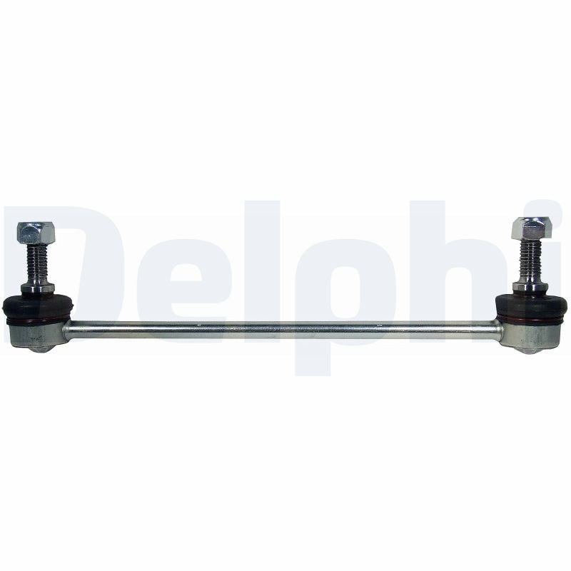 Z ROT ÖN SOL SAĞ CITROEN JUMPY 2.0 I 07=>, 1.6 HDI 07=>, 2.0 HDI 11=>, DİSPATCH, FIAT SCUDO 1.6 D 07=>, 2.0 D 07=>, PEUGEOT EXPERT TEPEE 2.0 16V 07-16, 1.6 HDI 07-16, 2.0 HDI 11-16, EXPERT 1.6 HDI 07=>, 2.0 HDI 07=> 