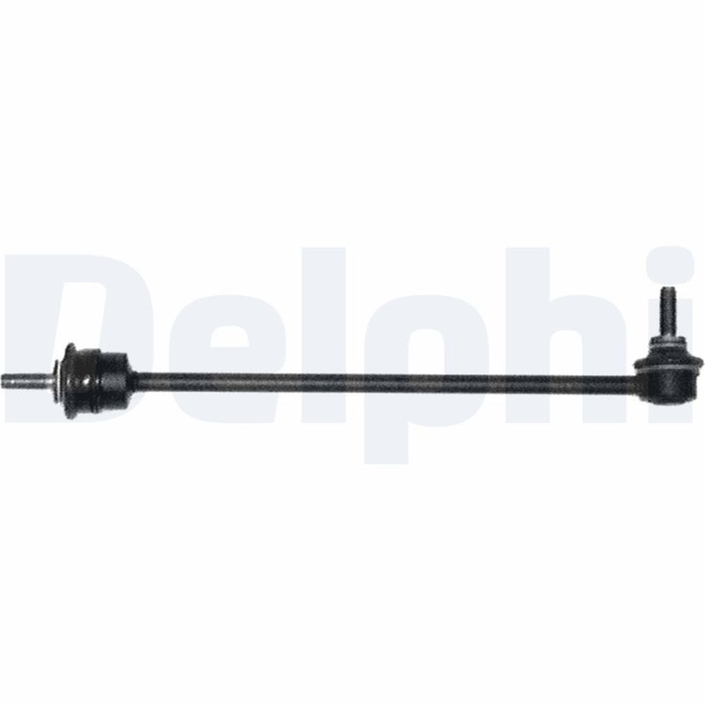 Z ROT ÖN SOL SAĞ CITROEN XANTIA 1.6 I 93-01, 1.8 I 93-03, 1.8 I 16V 95-01, 2.0 93-03, 2.0 I 16V 95-03, 3.0 I 24V 97-03, 1.9 D 94-98, 1.9 SD 96-03, 1.9 TURBO D 93-03, 2.0 HDI 99-03, 2.1 TURBO D 12V 95-99 