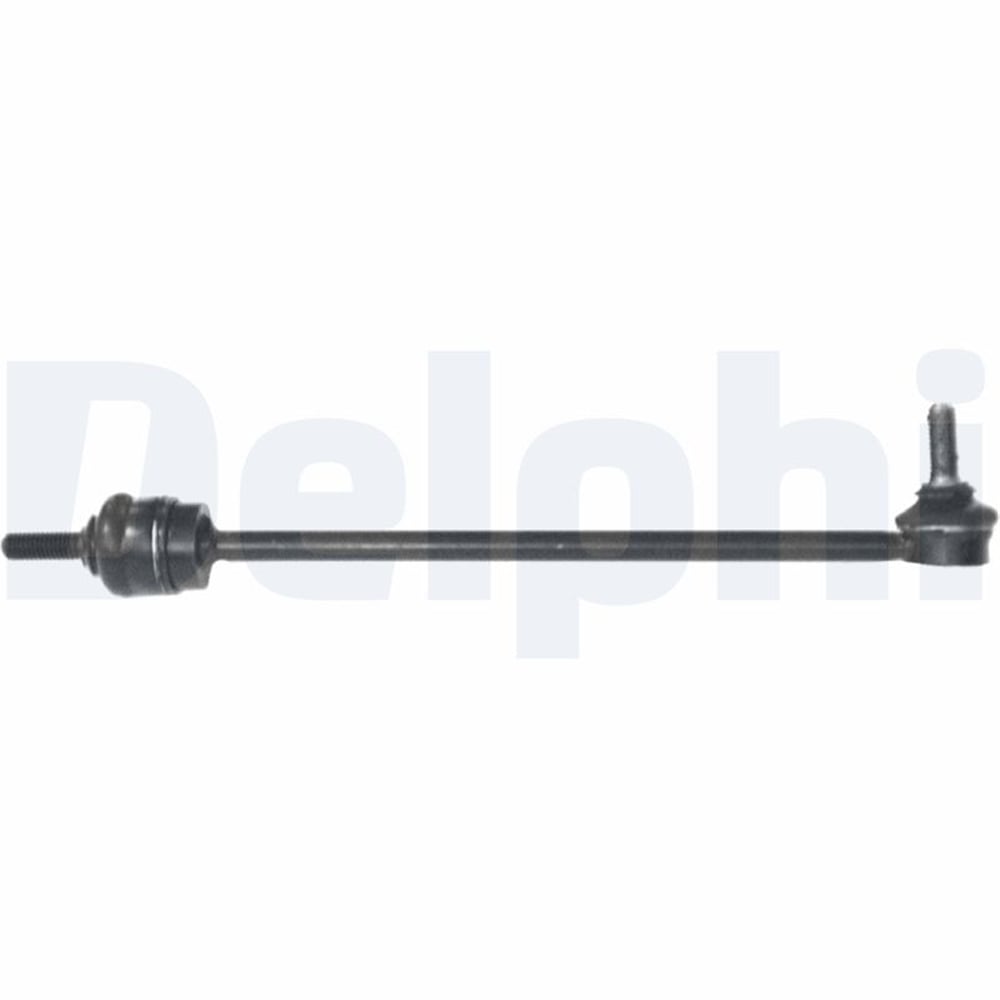 Z ROT ÖN SOL SAĞ CITROEN XANTIA 1.6 I 93-01, 1.8 I 93-03, 1.8 I 16V 95-01, 2.0 93-03, 2.0 I 16V 95-03, 3.0 I 24V 97-03, 1.9 D 94-98, 1.9 SD 96-03, 1.9 TURBO D 93-03, 2.0 HDI 99-03, 2.1 TURBO D 12V 95-99, SAXO 1.0 X 96-03, 1.1 X, SX 96-03, 1.4 VTS 96-