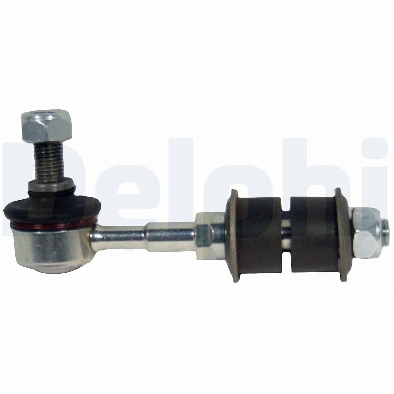 Z ROT ÖN SOL SAĞ DAIHATSU TERIOS 1.3 VVT-I 05=>, 1.5 VVT-I 10=>, 1.5 4X4 06=> 