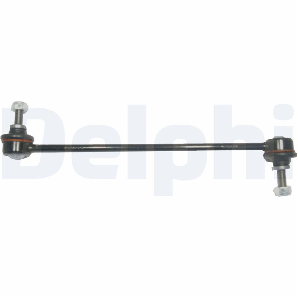 Z ROT ÖN SOL SAĞ FIAT BRAVO II 1.4 07-14, 1.4 16V 10-14, 1.6 D MJET 07-14, 1.9 D MJET 06-14, 2.0 D MJET 08-14, PANDA 0.9 13=>, 1.2 12=>, 1.3 D MJET 12=>, STILO 1.2 16V 02-06, 1.4 16V 03-06, 1.6 16V 01-06, 1.8 16V 01-07, 2.4 20V 01-07, 1.9 JTD 01-06, 