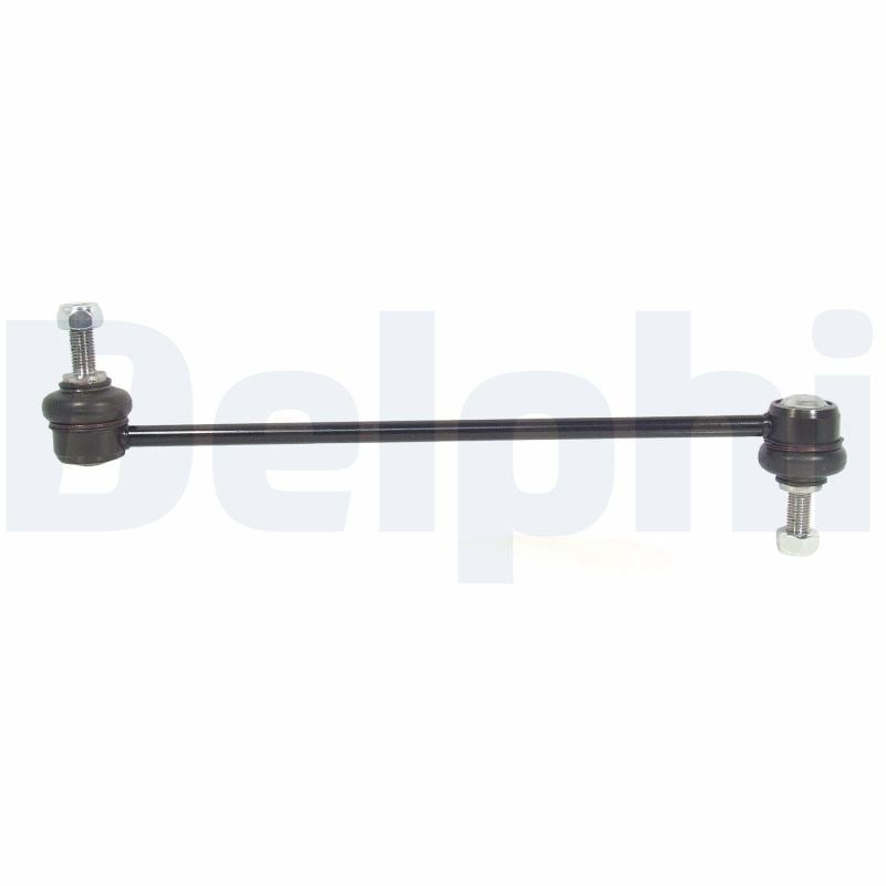 Z ROT ÖN SOL SAĞ FIAT DOBLO MPV 1.4 10=>, 1.3 D MJET 10=>, 1.6 D MJET 10=>, 2.0 D MJET 10=> 