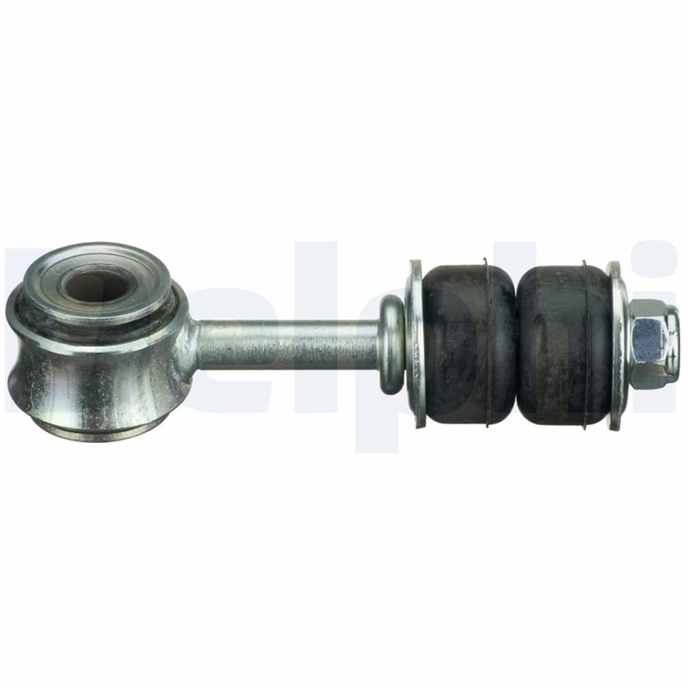Z ROT ÖN SOL SAĞ FIAT DUCATO, CITROEN JUMPER, PEUGEOT BOXER 1.9 D-TD/2.0/2.0 JTD/2.5 D-TDI/2.8 D-TDI-HDI 94 => 
