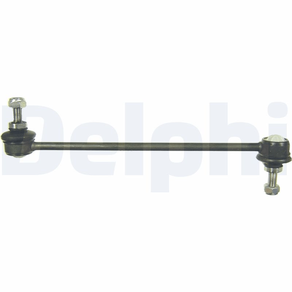 Z ROT ÖN SOL SAĞ FIAT MAREA 1.2 16V 98-02, 1.4 12V 96-02, 1.6 99-00, 1.6 16V 96-02, 1.8 16V 96-02, 2.0 20V 96-02, 1.9 TD 96-02, 1.9 JTD 98-02, 2.4 TD 96-02, MULTIPLA 1.6 16V 99-10, 1.6 16V 99-10, 1.9 JTD 99-10, LANCIA DEDRA, LYBRA 