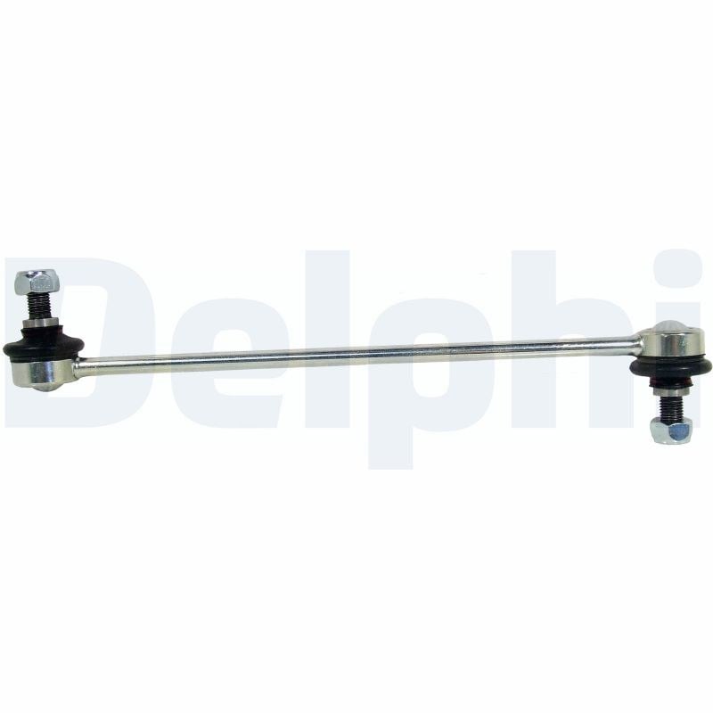 Z ROT ÖN SOL SAĞ FIAT SEDICI 1.6 16V 06-14, 1.9 D MJET 06-14, 2.0 D MJET 06-14, SUZUKI KIZASHI 2.4 10=>, SX4 1.5 06-10, 1.5 VVT 10=>, 1.6 VVT 06=>, SWIFT IV 1.2 10=>, 1.3 DDIS 10=>, 1.6 12=> 