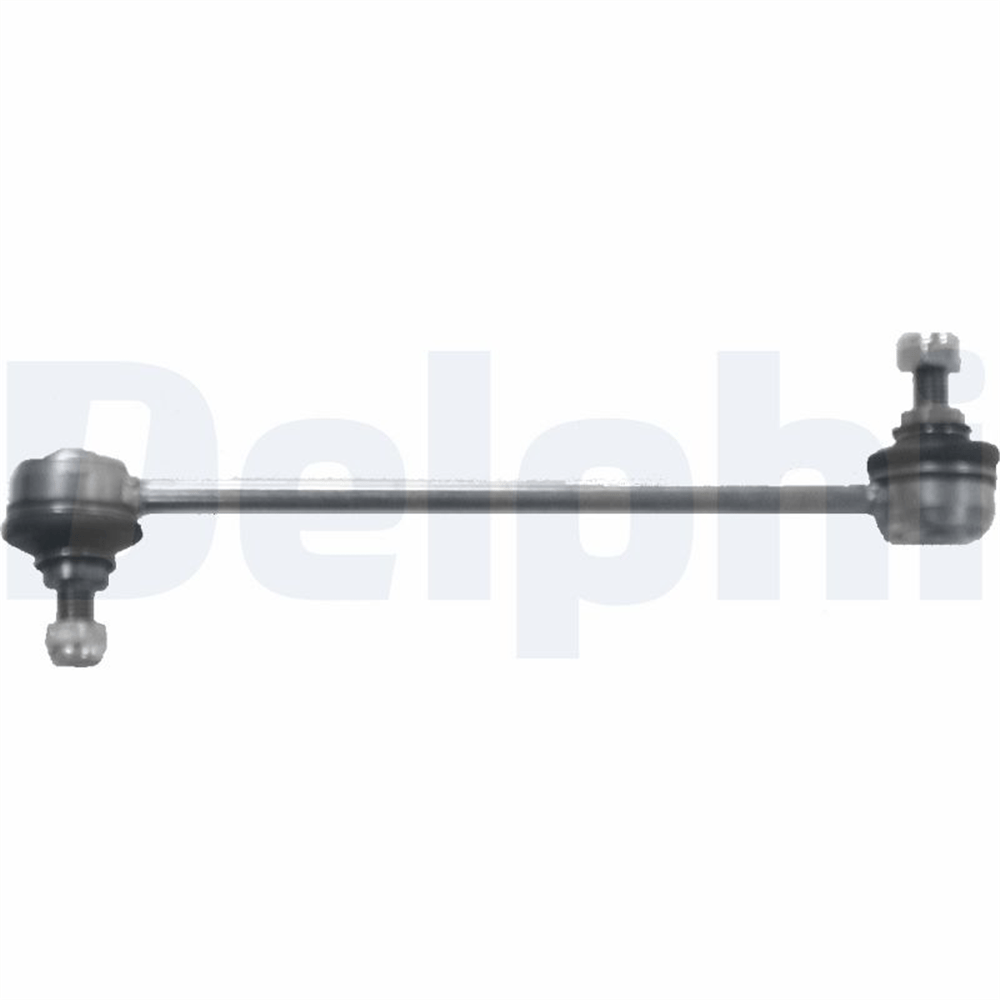 Z ROT ÖN SOL SAĞ FORD COUGAR 2.0 16V 98-01, 2.5 V6 98-01, 2.5 ST 00-01, FORD MONDEO I 1.6 I 93-96, 1.8 I 93-96, 2.0 I 93-96, 1.8 TD 93-96 