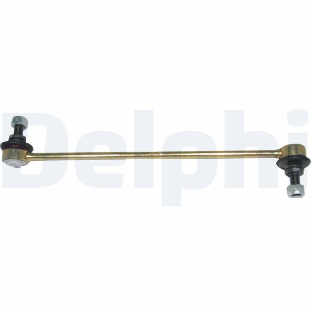 Z ROT ÖN SOL SAĞ FORD FIESTA V 1.25 16V 03-08, 1.3 01-08, 1.4 16V 01-08, 1.6 16V 01-08, FUSION 1.6 02-08, 1.4 TDCI 02-12, 1.6 TDCI, MAZDA 