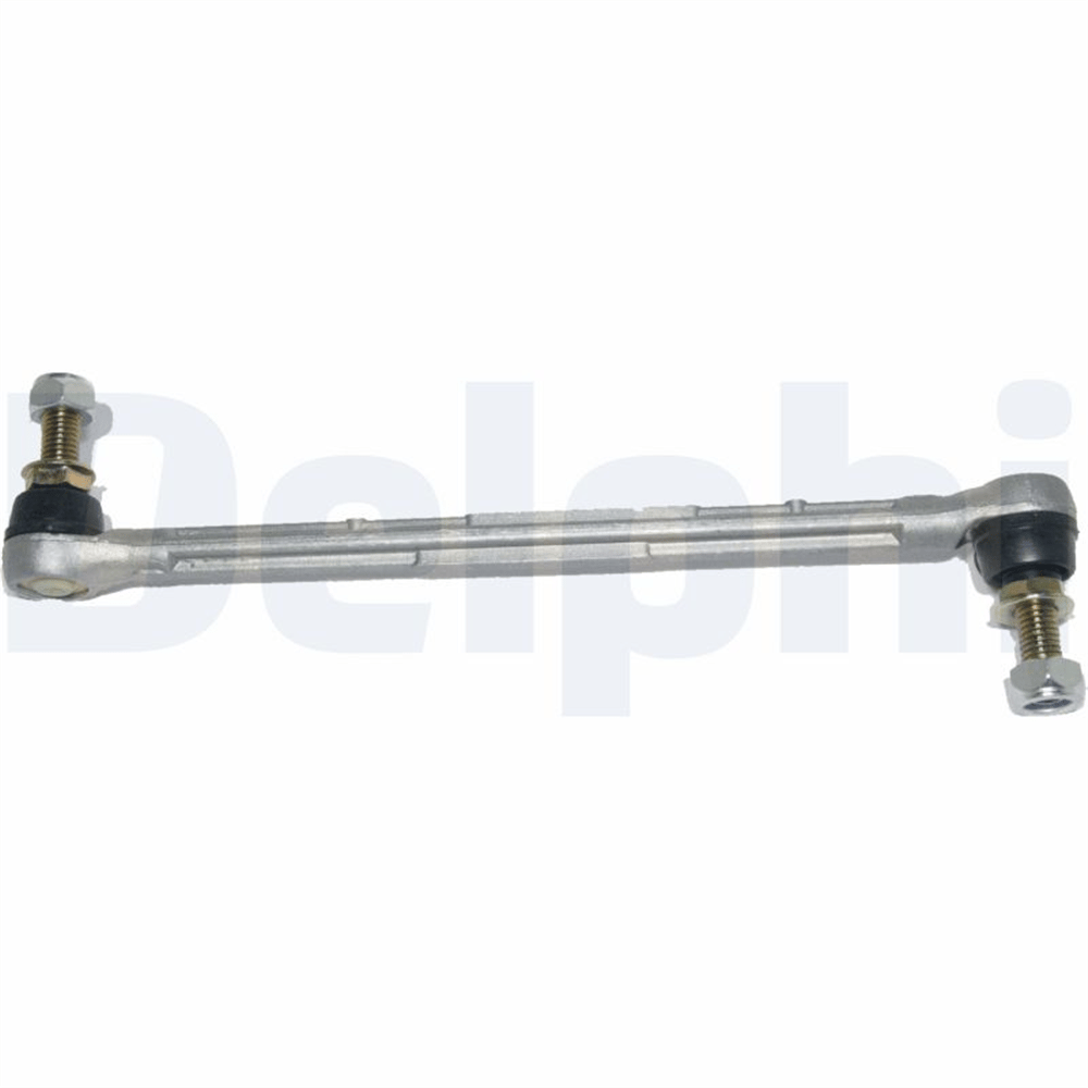 Z ROT ÖN SOL SAĞ FORD FOCUS 1.4-1.6 16V 98-04, 1.8 DI / TDDI 99-04, 1.8 TDCI 01-04, 1.8-2.0 16V 98-04 