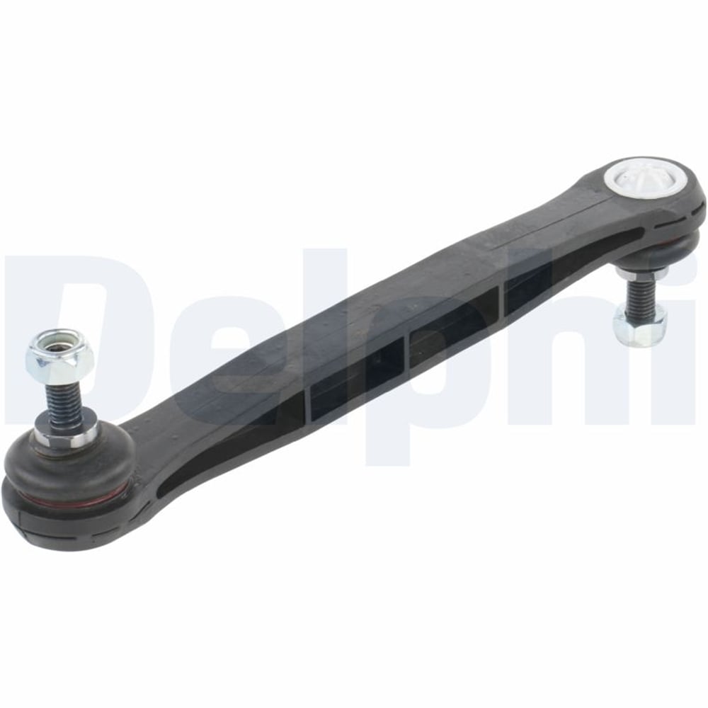 Z ROT ÖN SOL SAĞ FORD MONDEO III TURNIER 1.8 16V 00-07, 1.8 SCI 03-07, 2.0 16V 00-07, 2.5 V6 24V 00-07, 3.0 V6 24V 04-07, JAGUAR X TYPE 