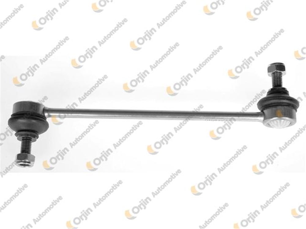 Z ROT ÖN SOL SAĞ FORD TOURNEO CONNECT , TRANSIT CONNECT 1.8 06/02=> 
