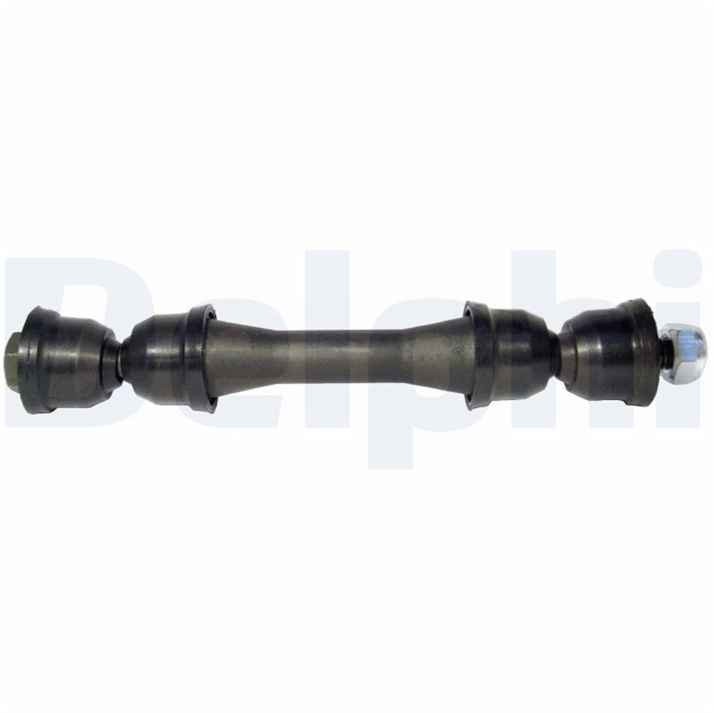 Z ROT ÖN SOL SAĞ FORD TRANSIT 2.0 DI 00-06, 2.0 TDCI 02-06, 2.4 DI 00-06, 2.4 TDE 01-06 