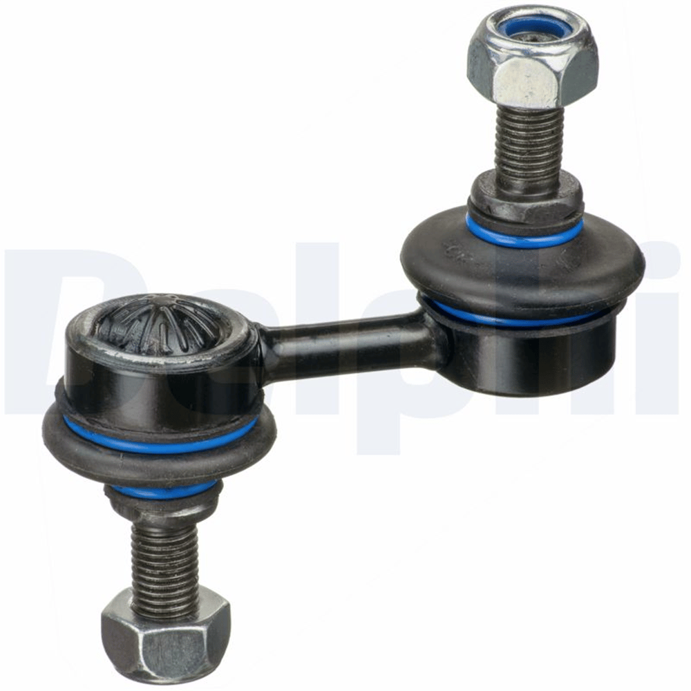 Z ROT ÖN SOL SAĞ HONDA CIVIC 1.6 I 89-91, 1.4 L 87-89, 1.5 I 87-91, 1.6 16V 87-91 