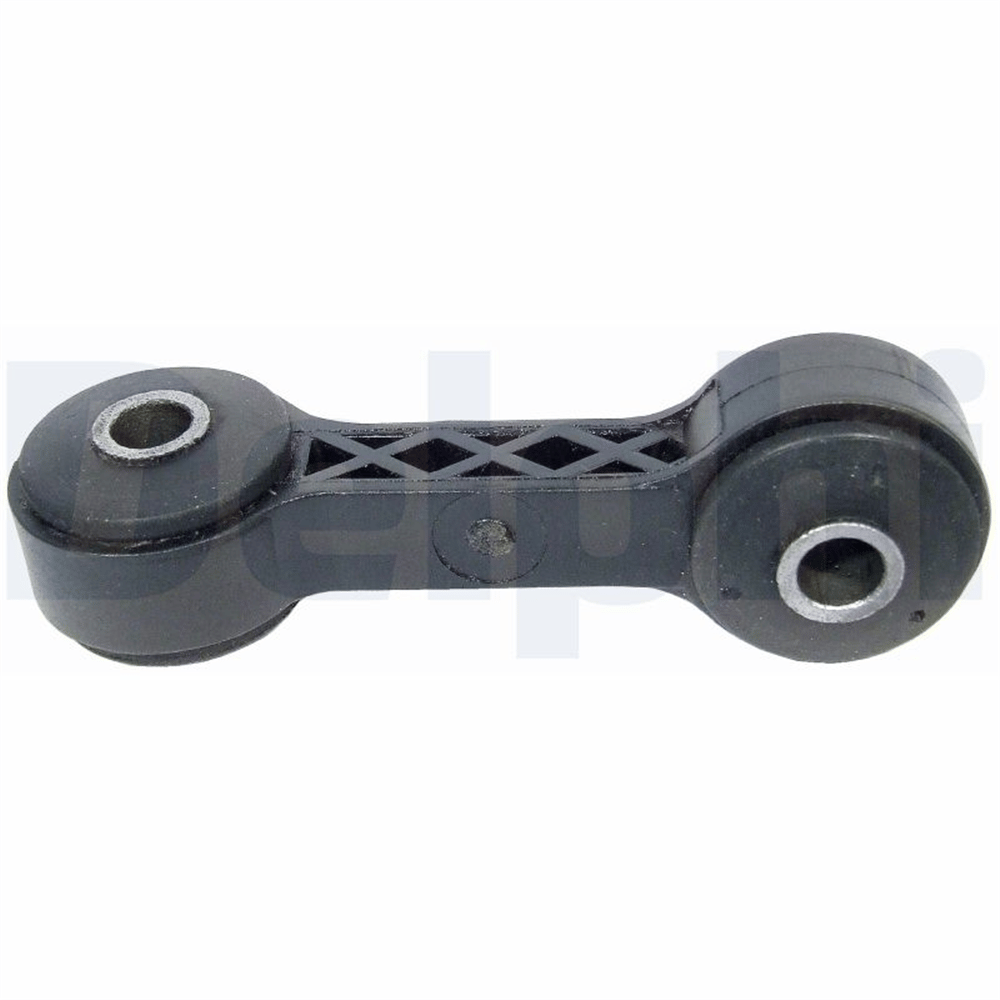 Z ROT ÖN SOL SAĞ HYUNDAI ATOS 1.0 I 98-00, 1.1 03-08 
