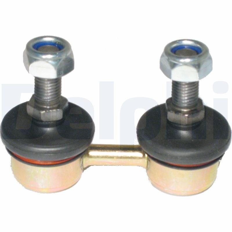 Z ROT ÖN SOL SAĞ HYUNDAI ELANTRA 1.6 03-06, 1.8 00-06, 20 00-06, 2.0 CRDI 01-06, SONATA 1.8 GLS 96-98, 1.8 I 93-98, 2.0 I 96-98, 3.0 I 93-98 