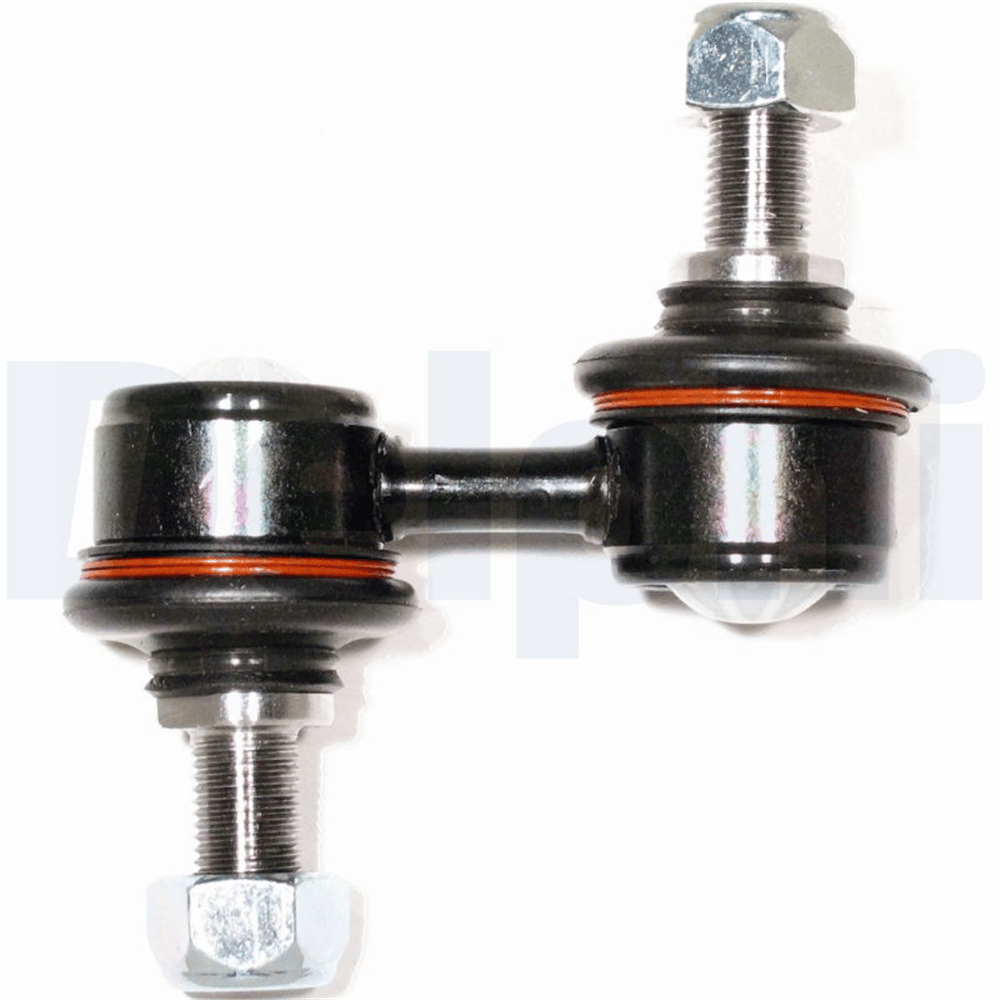 Z ROT ÖN SOL SAĞ HYUNDAI H1 2.4 00-04, 2.5 TD 00-07, 2.6 CRDI 997-07, H1 STAREX 