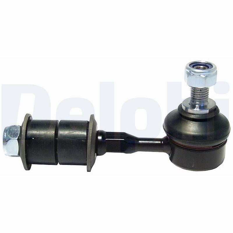 Z ROT ÖN SOL SAĞ HYUNDAI SONATA IV 2.0 16V 01-04, 2.4 16V 98-01, 2.5 V6 98-01, 2.7 V6 01-04, XG25, XG30, KIA MAGENTİS 2.0 01-05, 2.5 V6 01=>, 3.5 03=> 