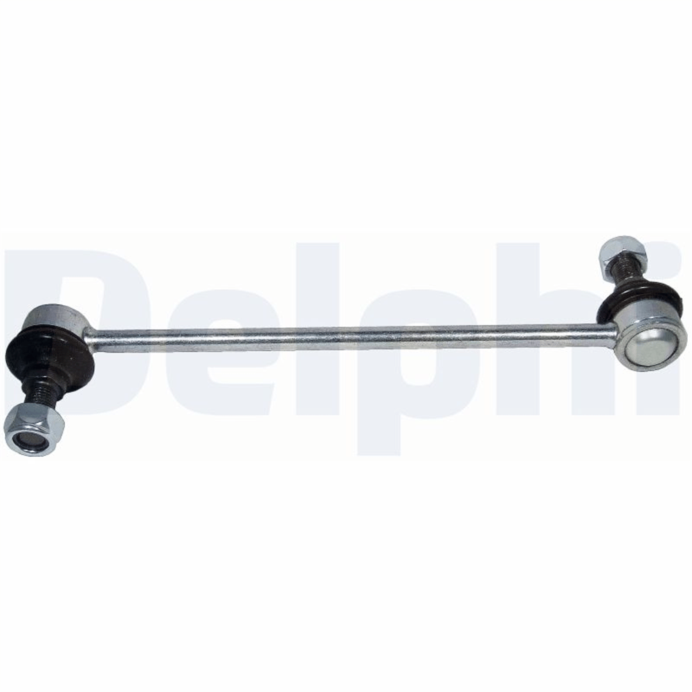 Z ROT ÖN SOL SAĞ HYUNDAI TUCSON 2.0 04=>, 2.7 04-10, 2.0 CRDI 04-10, KIA SPORTAGE 2.0 I 04=>, 2.7 V6 04=>, 2.0 CRDI 05=> 