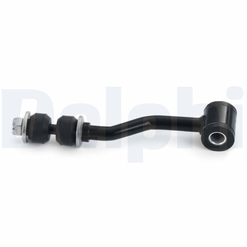 Z ROT ÖN SOL SAĞ JEEP CHEROKEE, CHEROKEE SPORT, GRAND CHEROKEE 