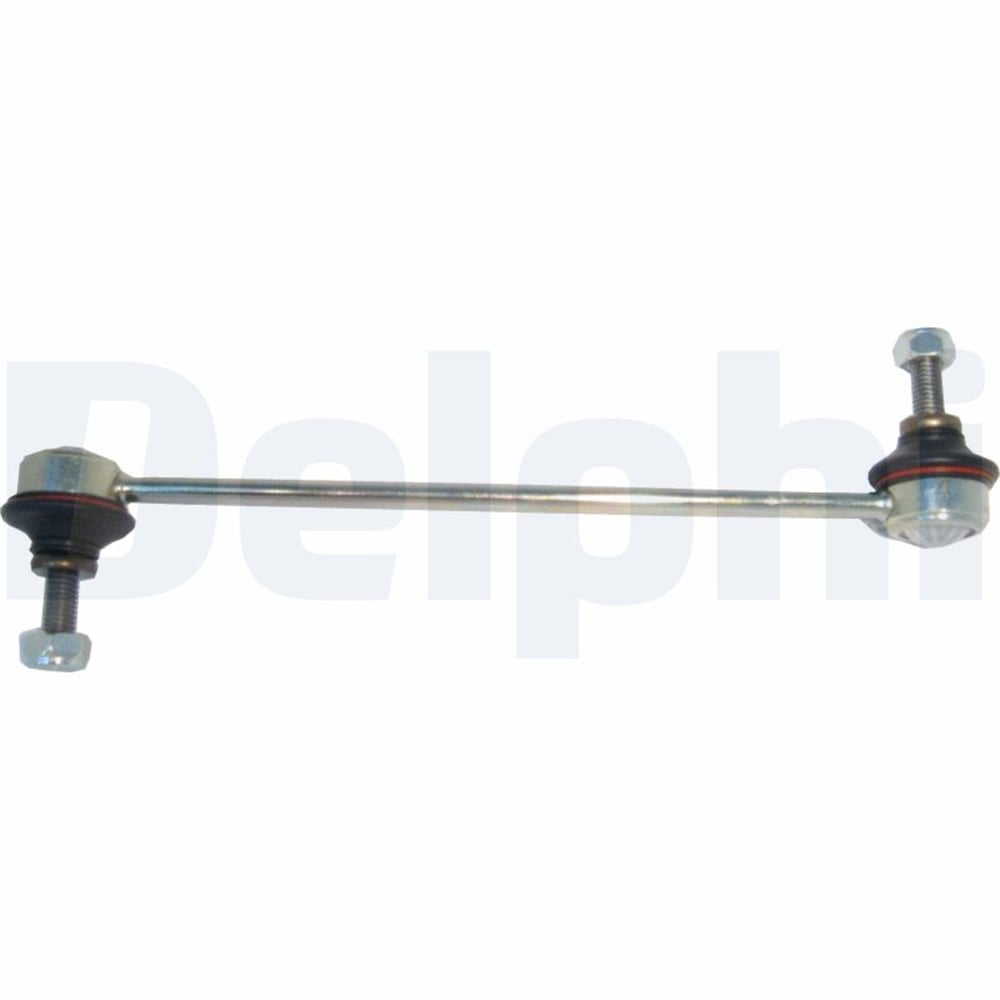 Z ROT ÖN SOL SAĞ KANGOO 1.2 16V 01=>, 1.4 97=>, 1.6 99-01, 1.6 16V 01=>, 1.5 DCI 01=>, 1.9 D 97=>, 1.9 DTI 00=>, MEGANE I 1.6 16V 99-02, 2.0 16V 96-03, 1.9 DTU 01-03, 1.9 CI 4X4 03=>, SCENIC 