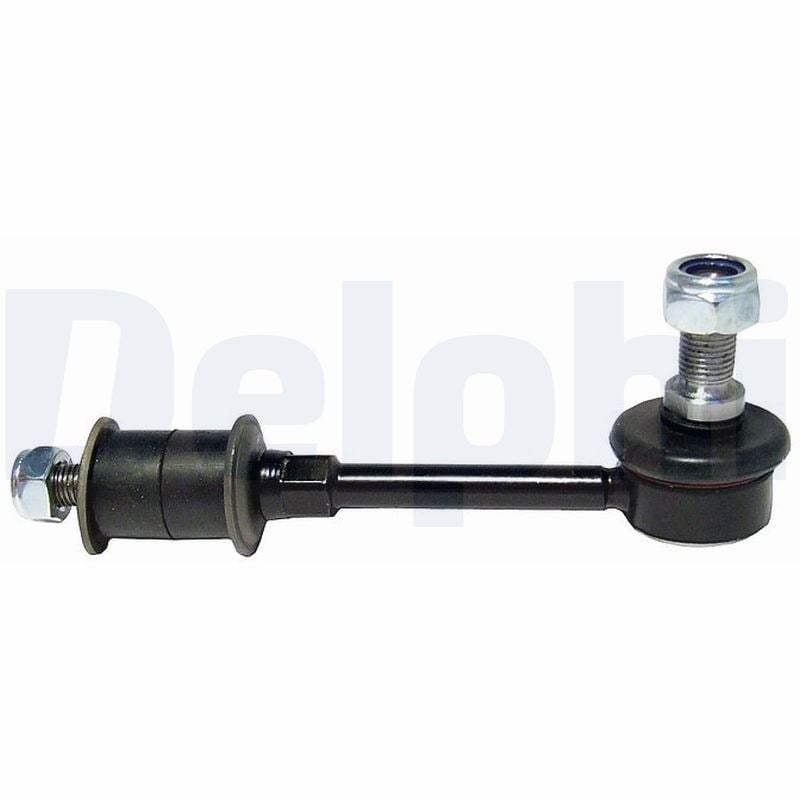 Z ROT ÖN SOL SAĞ KIA SORENTO 2.4 02=>, 3.5 V6 01=>, 2.5 CRDI 02=> 