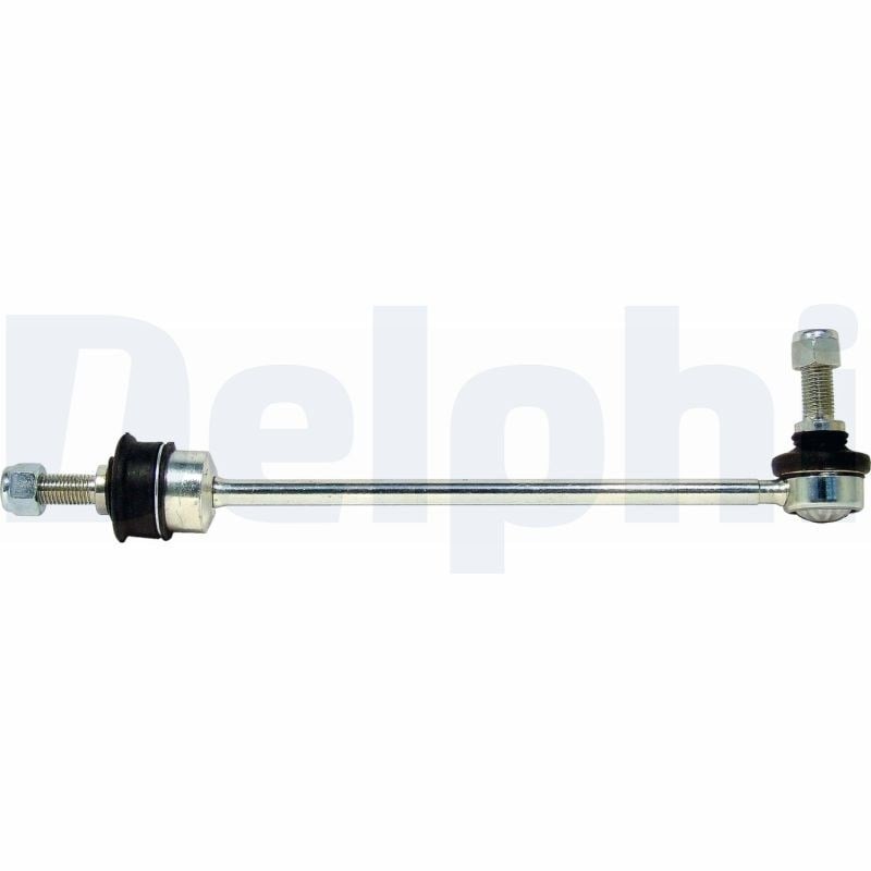 Z ROT ÖN SOL SAĞ LAND ROVER DISCOVERY III 4.0 4X4 05-09, 4.4 4X4 04-09, 2.7 TD 4X4 04-09, 3.0 4X4 13=>, 5.0 V8 4X4 09=>, 2.7 TD 4X4 09=>, 3.0 TD 4X4 09=>, 3.0 SDV6 4X4 09=> 