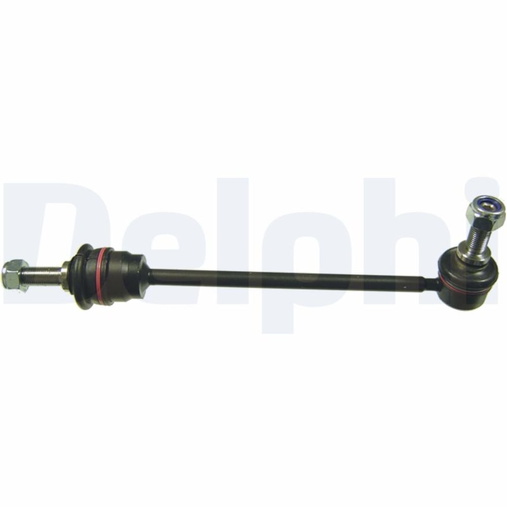Z ROT ÖN SOL SAĞ LAND ROVER DISCOVERY II 4.0 V8 4X4 98-04, 2.5 TD5 4X4 98-04 