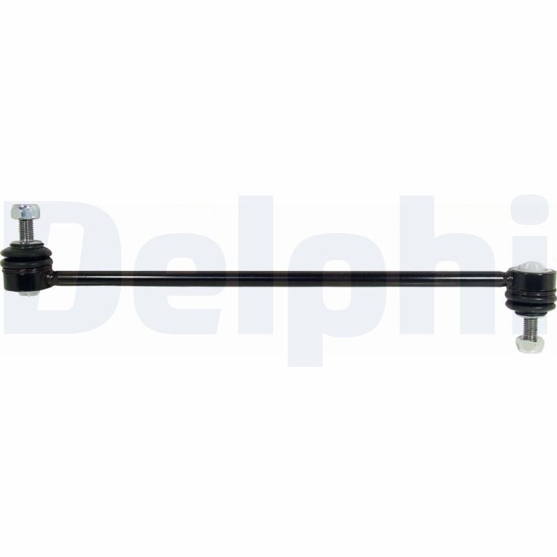 Z ROT ÖN SOL SAĞ LAND ROVER FREELANDER 2 2.0 SI4 4X4 11-14, 3.2 4X4 06-14, 2.2 TD4 4X4 06-14, 2.2 SD4 4X4 10-14 
